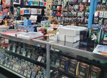 utah/richfield/shop/gone-rogue-games