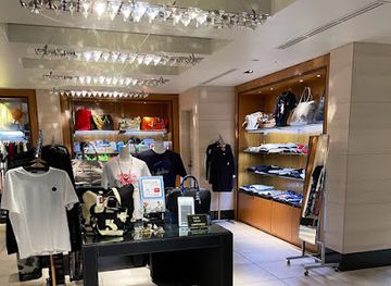 japan/hakone/shop/adesso