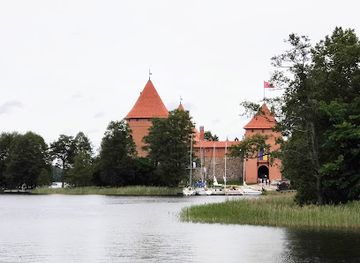 lithuania/aukstaitija-national-park/shop/trakai-historical-national-park