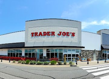 delaware/fort-delaware-state-park/shop/trader-joe-s
