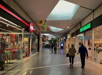 slovenia/kamnik/shop/supernova-kamnik