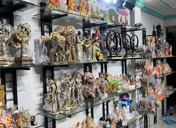 india/vadodara/shop/sai-gallery-pooja-store-krishna-dress-balgopal-dress-jhula-shringar-gift-shop-god-idol-murti