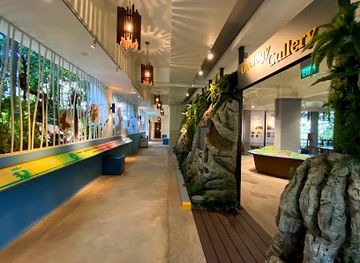 singapore/sentosa-island/shop/sentosa-nature-discovery