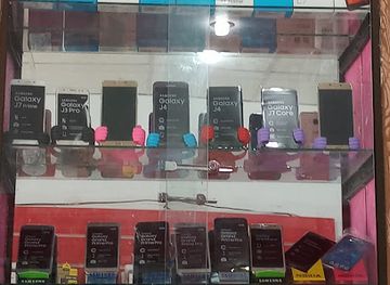 libya/cyrenaica/shop/tokens-for-mobile-phone