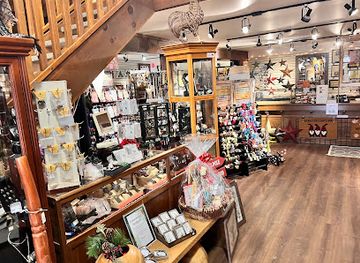 canada/northern-ontario/shop/vested-interest-trading