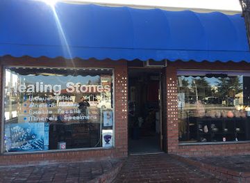 california/castro-valley/shop/healing-stones
