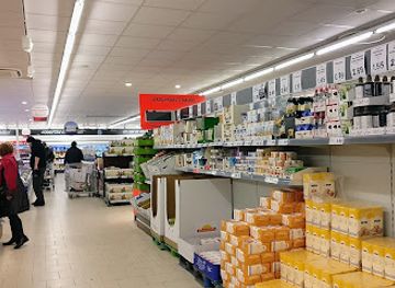 finland/levi/shop/lidl-karakallio