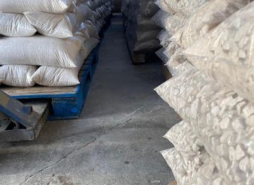 puerto-rico/guanica/shop/gravero-los-angelo-s