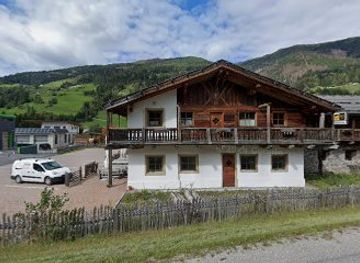 austria/east-tyrol/shop/trachten-vestiti-tirolesi