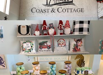 texas/gulf-coast/shop/coast-cottage