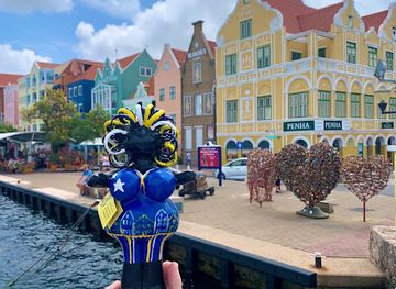 curacao/groot-santa-martha/shop/chichi-shop-punda