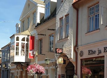 estonia/parnu-beach/shop/ehe-ja-ehtne-kasitoo-parnu-kauplus