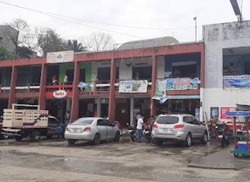 guatemala/tikal/shop/plaza-comercial-tikal