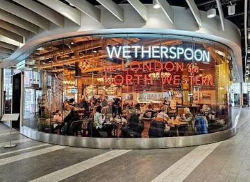 united-kingdom/birmingham/attraction/grand-central-shopping-centre