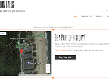 illinois/cahokia-mounds-state-historic-site/shop/brandon-falls