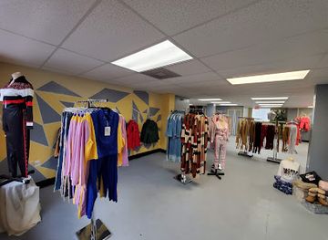 virginia/petersburg/shop/beauti-curve-boutique