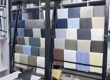 pakistan/peshawar/saddar/shop/the-bannu-wool-shop-saddar-peshawar