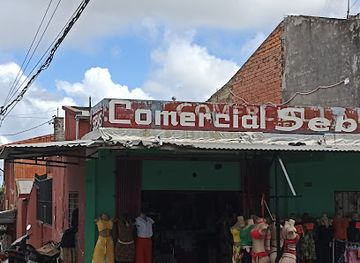 paraguay/neembucu-marshes/shop/mercado-4