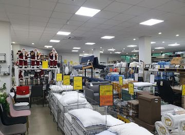 moldova/ungheni-county/shop/jysk