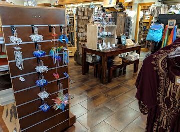 louisiana/monroe/shop/earthbound-trading-co