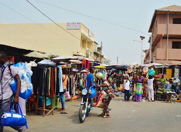 benin/donga/shop/topnelly