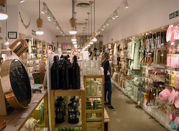 spain/madrid/retiro/shop/tienda-zakka-narvaez