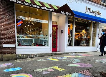 new-hampshire/hanover/shop/my-brigadeiro