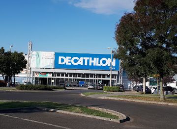 hungary/mecsek-mountains/shop/decathlon