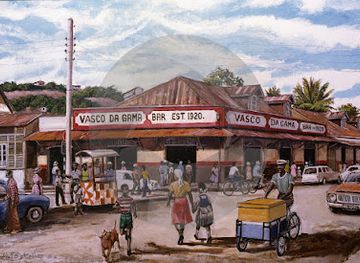 trinidad-and-tobago/st-david/shop/our-caribbean-art