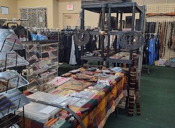 arizona/yuma-county/shop/simply-shabby-mini-mall-yuma