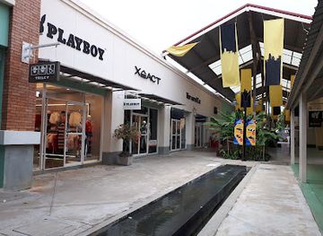 thailand/khao-yai/shop/outlet-village