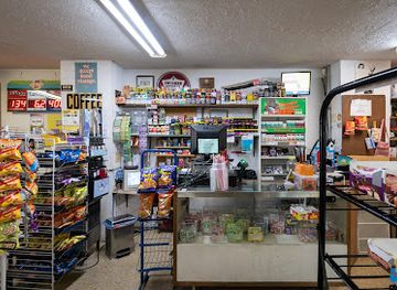 indiana/terre-haute/shop/t-c-wes-variety-store