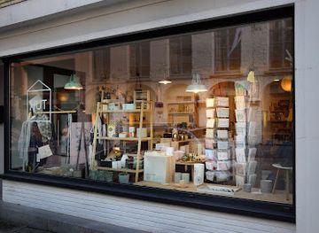 belgium/mechelen/shop/hut