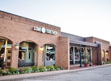 texas/east-texas/shop/bergfeld-center