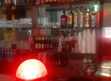 malta/marsa/shop/firm-salvatore-caruana-importers-of-marine-supplies