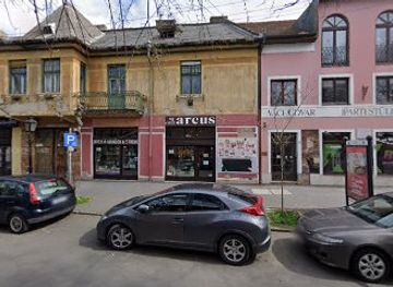 hungary/vac/shop/feherko-ajandek-kft