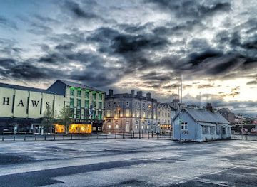 ireland/county-waterford/shop/shaws