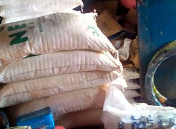 burundi/cankuzo/shop/niyikiza-yussufu