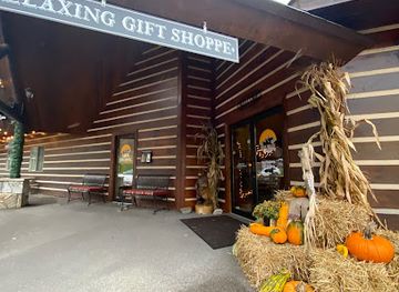 maryland/deep-creek-lake/shop/o-m-g-relax-spa-gifts-furniture-and-art