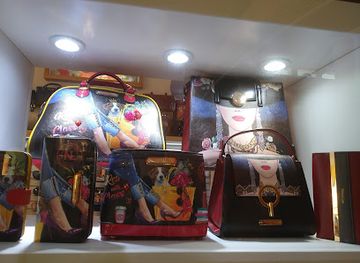 mexico/riviera-maya/shop/barcelo-maya-palace-gift-shop