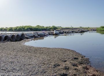 kazakhstan/kazakh-uplands/shop/magazin-asem