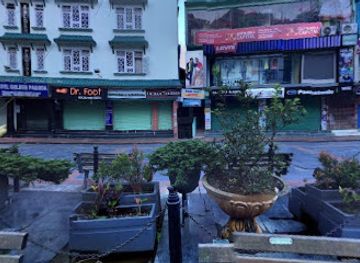 india/gangtok/shop/avhinesh-gift-shop