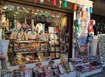turkiye/istanbul/shop/zakir-gallery