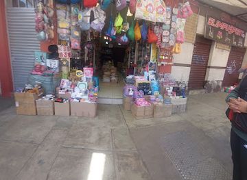 bolivia/cochabamba/shop/tienda-de-regalos-hergut