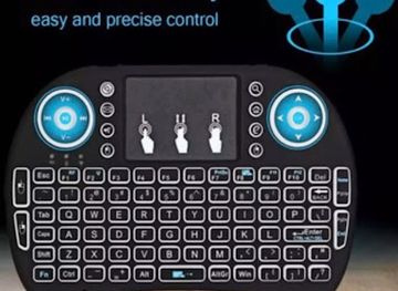 myanmar-burma/mon-state/shop/ghost-shop-mm