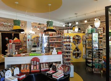 canada/quebec/shop/boutique-brin-de-folie-inc