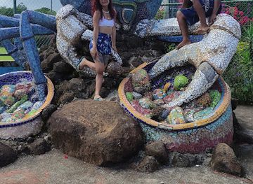 nicaragua/corn-islands/shop/taylor-s-general-store