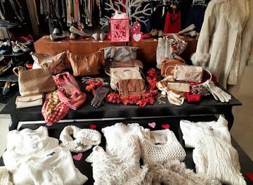 iowa/stone-state-park/shop/stuff-thrift-store