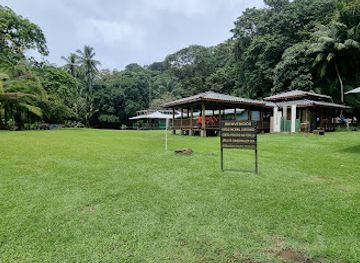 costa-rica/corcovado-national-park/shop/corcovado-national-park-san-pedrillo-ranger-station