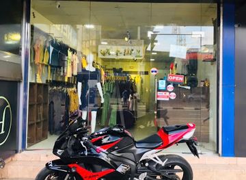 sri-lanka/matara/shop/heili